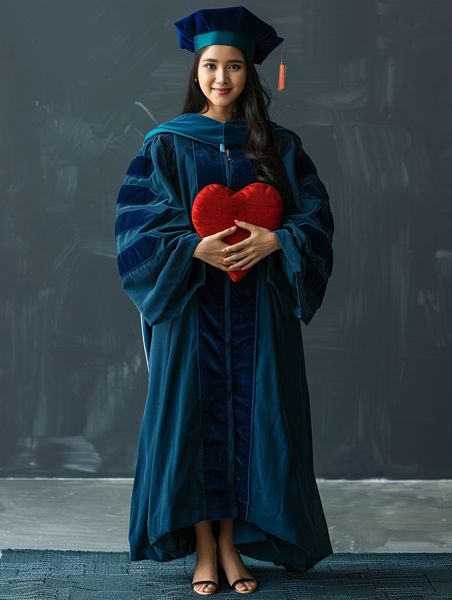 wisuda indoor_cuan digital.id (154) .png